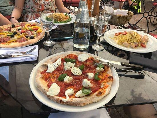 La Ruota