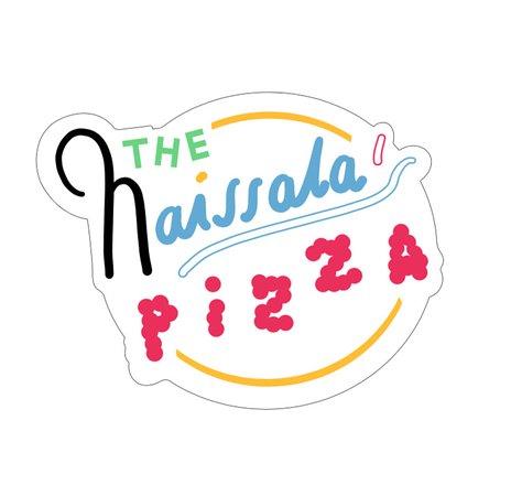 The Haissala's