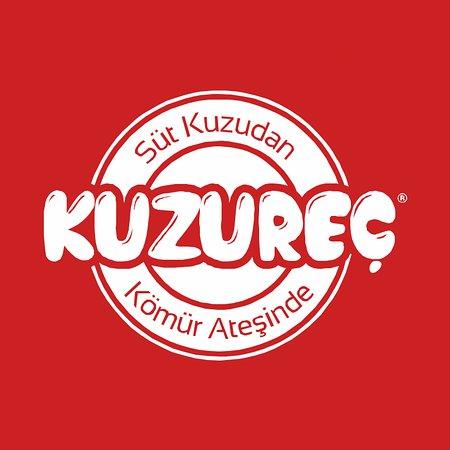 Kuzurec