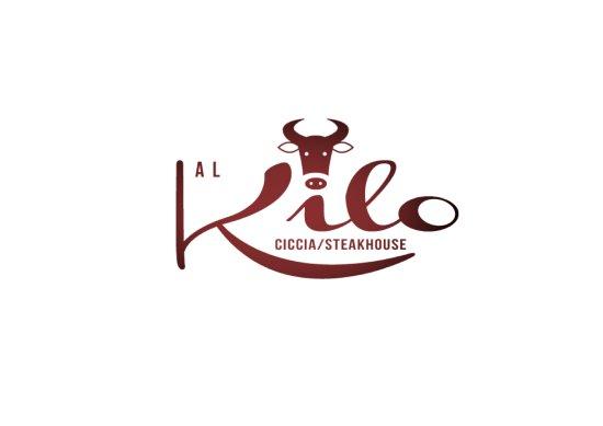 Al Kilo steakhouse