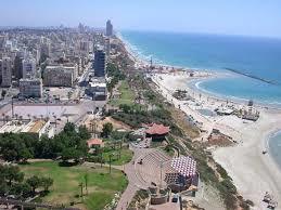 Sironit Beach