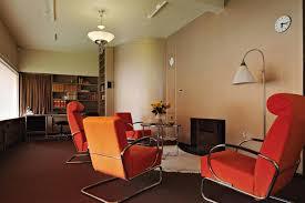 Sonneveld-Haus