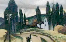 Museum Rolf Werner