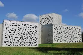 Lille Metropole Modern Sanat Müzesi