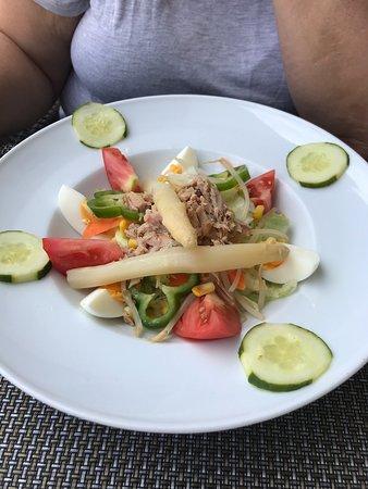 Roberto's