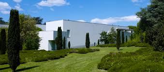Museo de Arte Contemporáneo de Serralves