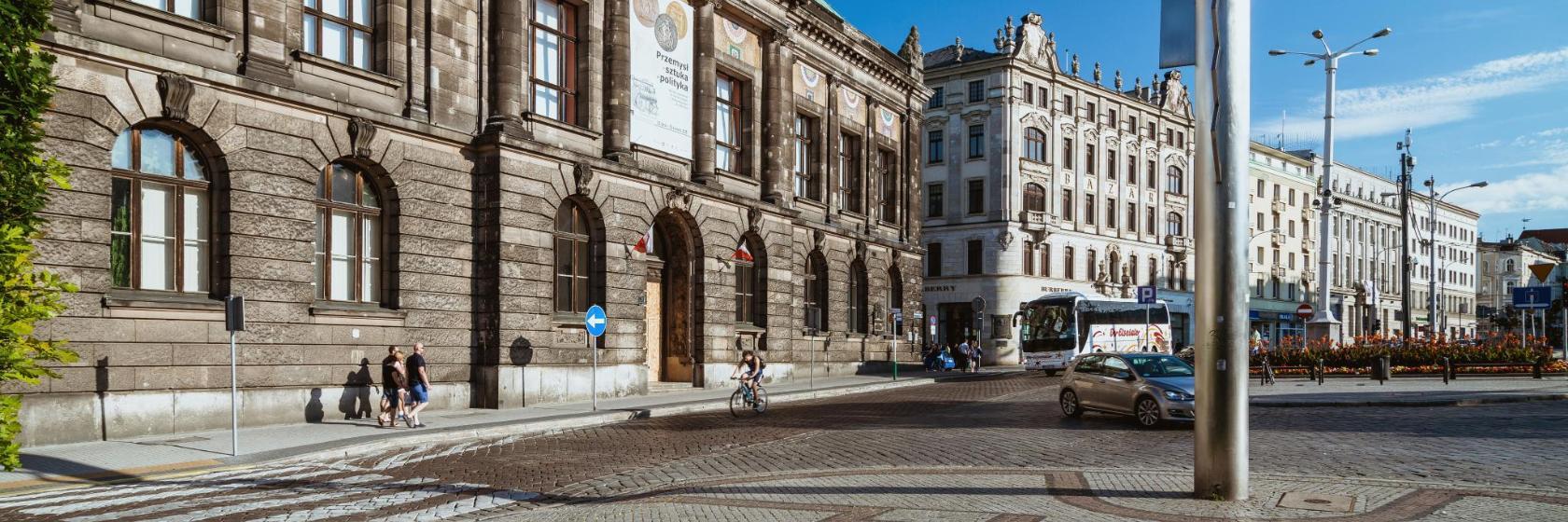National Museum
