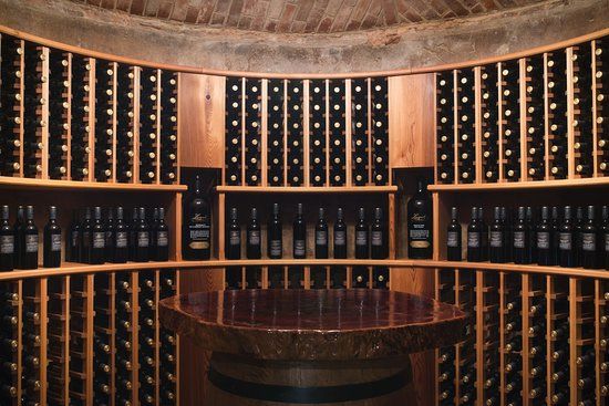 Langmeil Winery