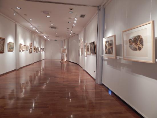 Galerija Adris