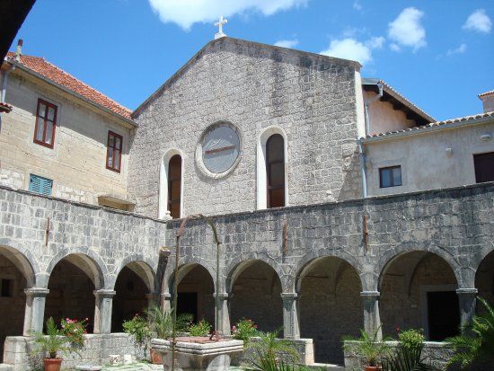 Kosljun