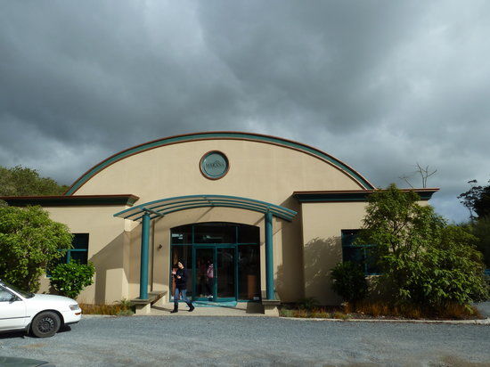 Makana Confections