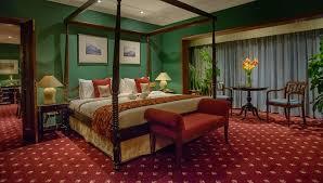 The Sarova Stanley