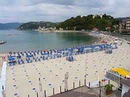 Venere Azzurra