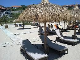 Venid Beach