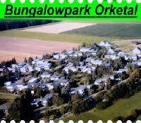 Orketal