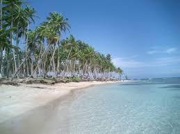 Playa Bonita