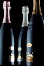 Weingut Costaripa