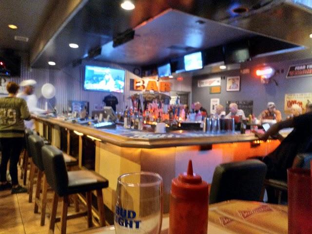 PV Wings N Things