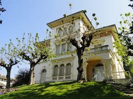 Museo Faure
