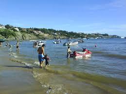 Punta Ballena