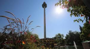 Euro-Tower