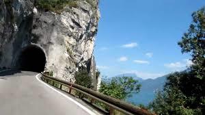 Brasa Schlucht