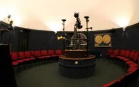 Harzplanetarium
