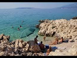 Jadra Beach