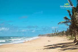 Praia do Flamengo
