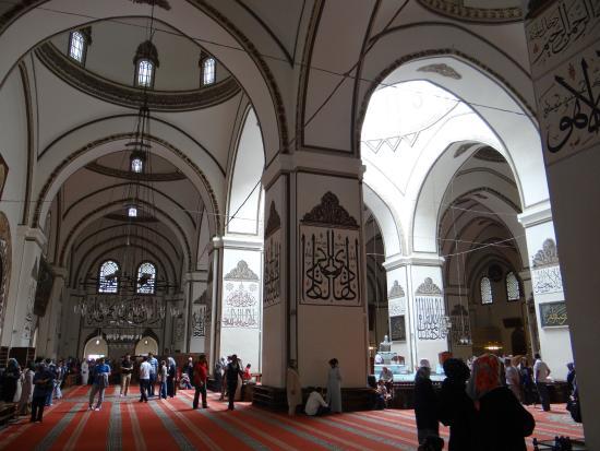 Büyük Cami