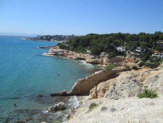 Cami de Ronda