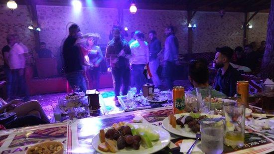 Baba Oğul