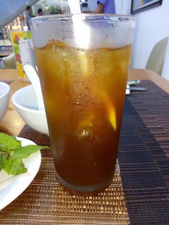 Pho Bac