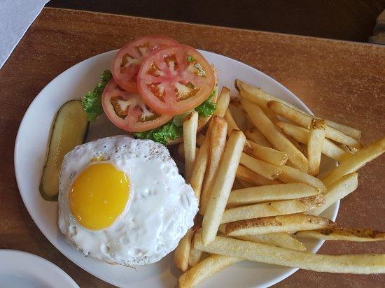 Phil's Restaurants
