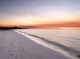 Geographe Bay