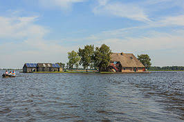 Bovenwijde