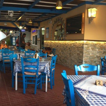 Taverna Michel