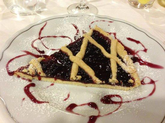 Osteria Romana
