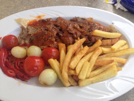 Home Bistro
