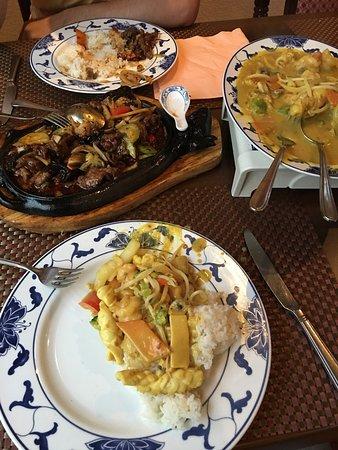 China-Canton