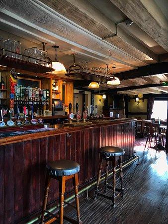 King William IV