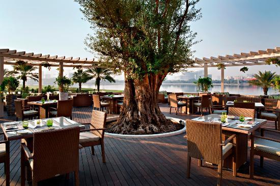 Lakeview