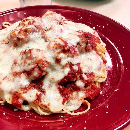 Alfredo's