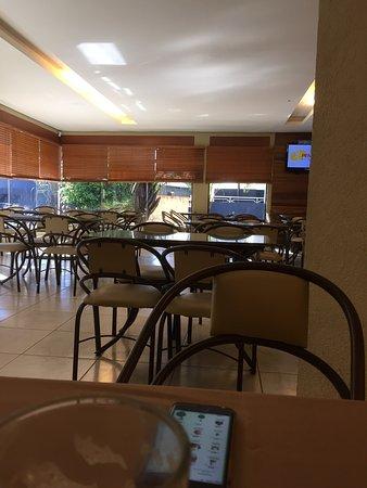 Gaucho Gastao