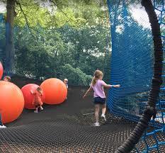 Go Ape Black Park