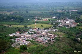 Pueblo Tapao