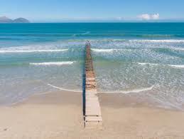 Platja de Muro