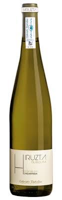 Hiruzta Bodega