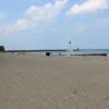 North Shore Beach
