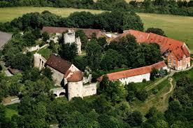Burg Neuhaus